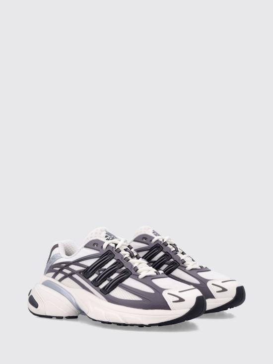 26FW 아디다스 스니커즈 KJ7895 White - ADIDAS