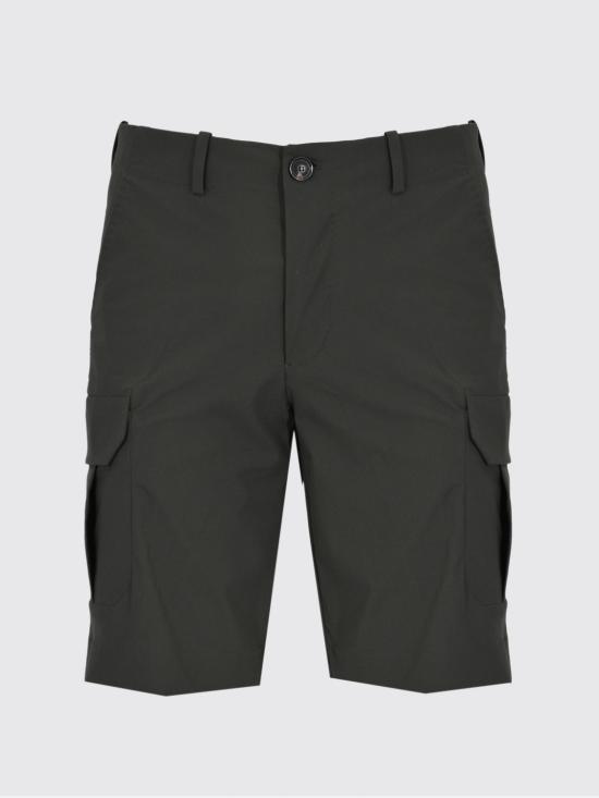 26SS 알알디 숏팬츠 26307 20 Green - RRD