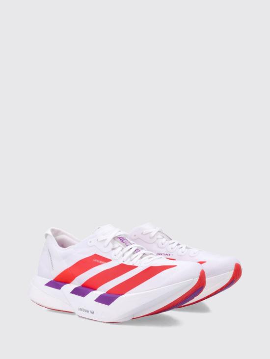 26FW 아디다스 스니커즈 KZ9020 White - ADIDAS