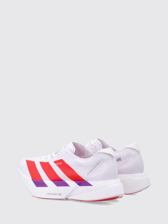 26FW 아디다스 스니커즈 KZ9020 White - ADIDAS