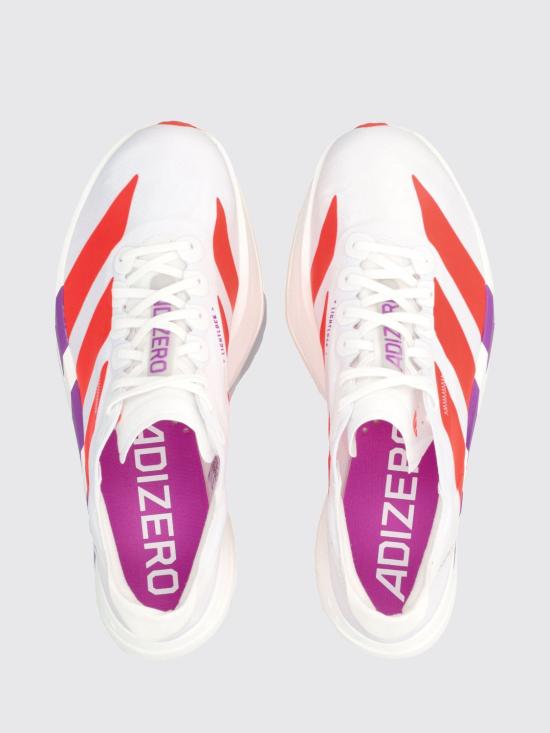 26FW 아디다스 스니커즈 KZ9020 White - ADIDAS