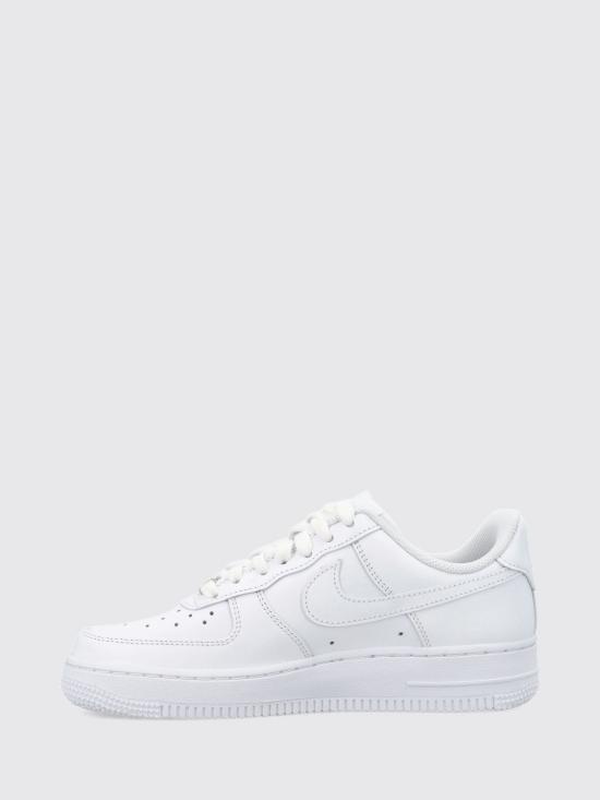 26FW 나이키 에어 포스 1 07 DD8959 100 White - NIKE