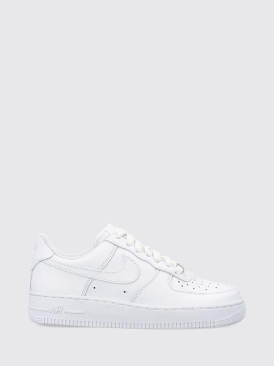 26FW 나이키 에어 포스 1 07 DD8959 100 White