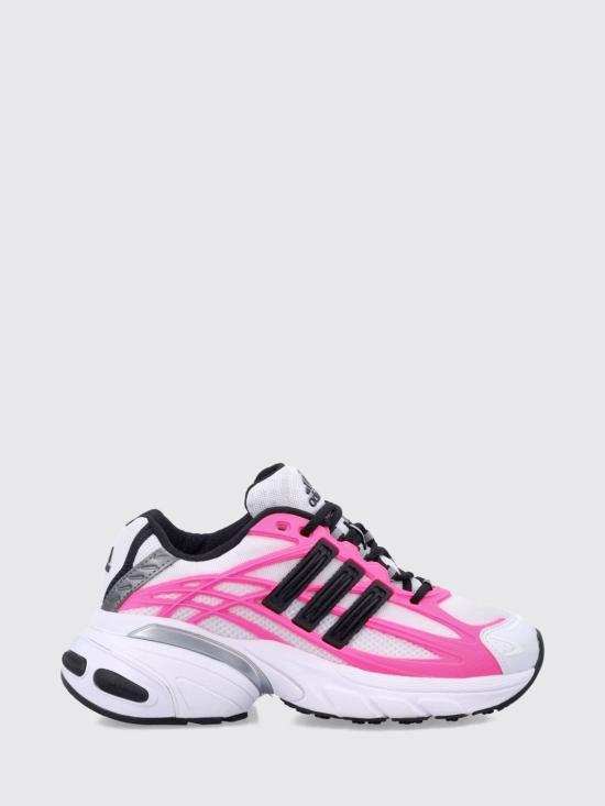 26FW 아디다스 스니커즈 KZ9161 White