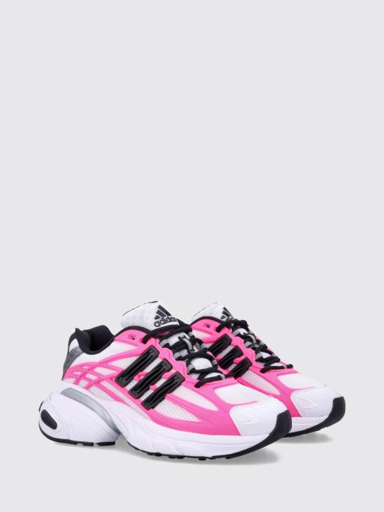 26FW 아디다스 스니커즈 KZ9161 White - ADIDAS
