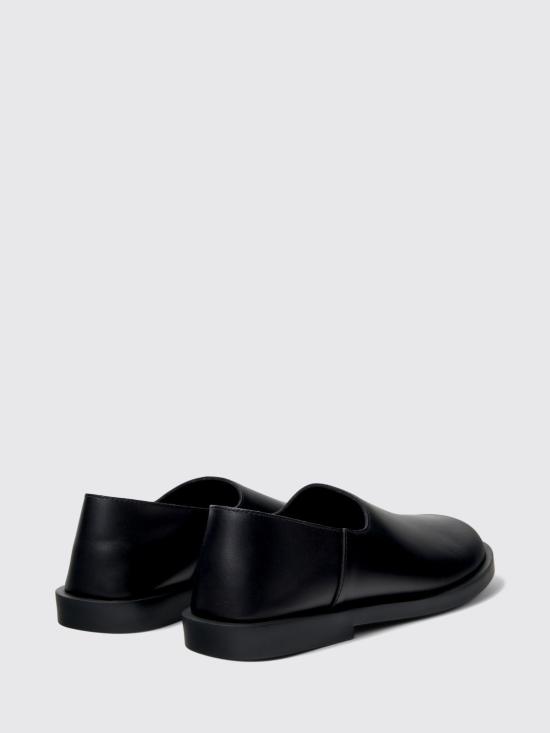 26SS 캠퍼 던 로퍼 K101089 001 DON 0 Black - CAMPER