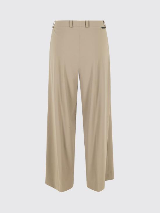 26SS 알알디 스트레이트 팬츠 26853 86 Tobacco - RRD