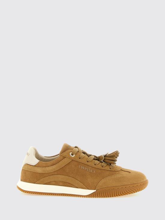 26FW 트윈셋 스니커즈 262TCP090 12145 Beige