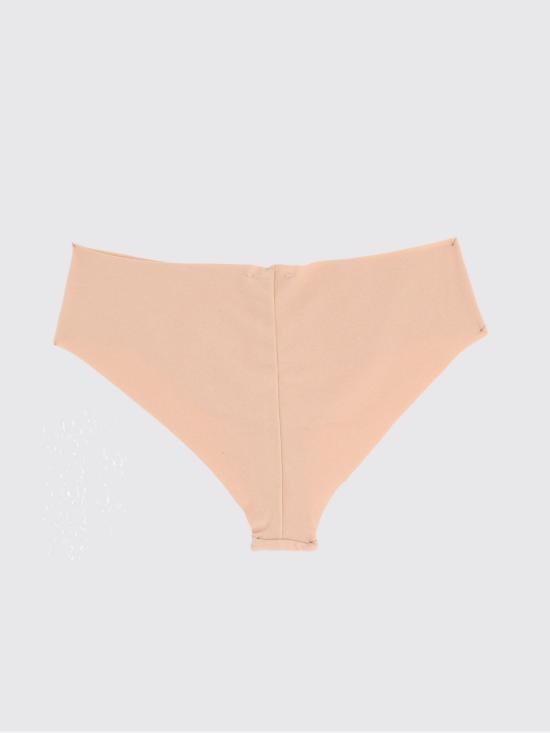 26SS MM6 메종마르지엘라 팬티  MKLL10040 270 Nude - MM6 MAISON MARGIELA