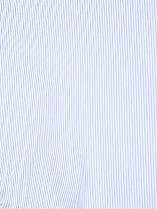 26SS 알알디 긴팔 셔츠 26271 V92 Blue 1 - RRD