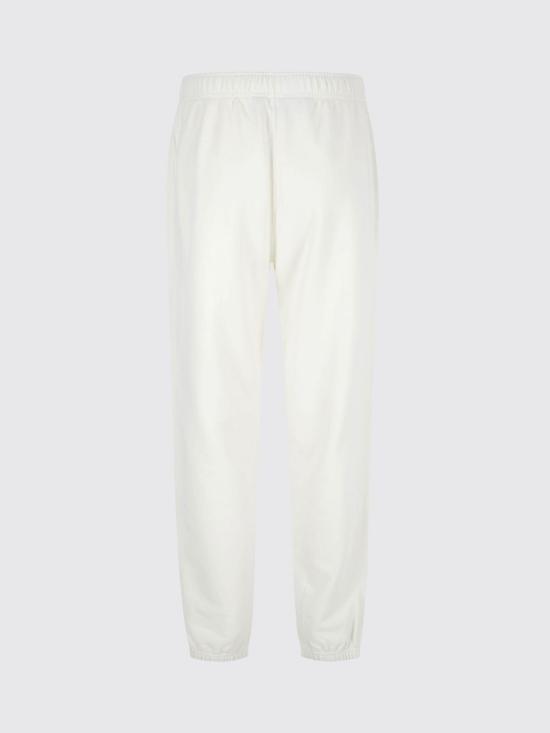 26SS 캐나다구스 트레이닝/조거 팬츠 1520W1 9224 Grey - CANADA GOOSE