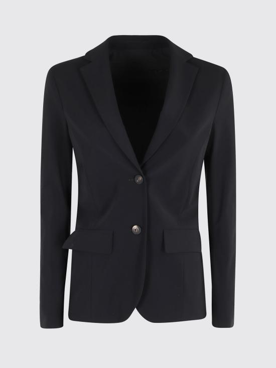 26SS 알알디 수트 자켓 26550 10 Black - RRD