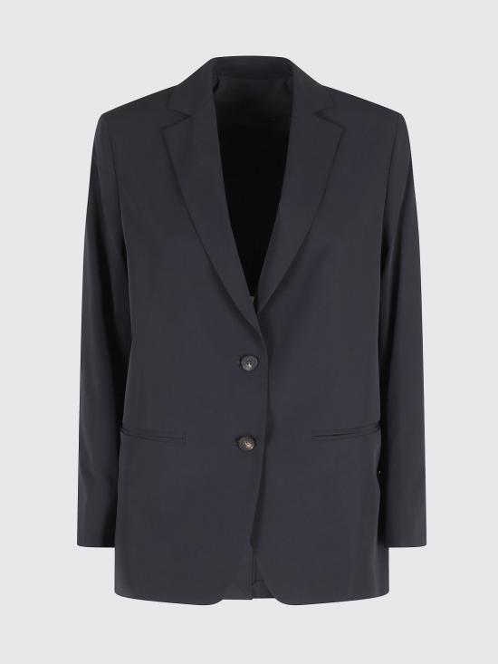 26SS 알알디 수트 자켓 26551 10 Black - RRD