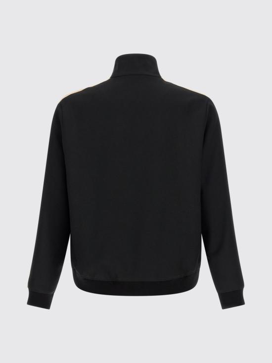 26FW 발렌티노 가라바니 긴팔 티셔츠 MF30FBGQ 9RA White - VALENTINO GARAVANI