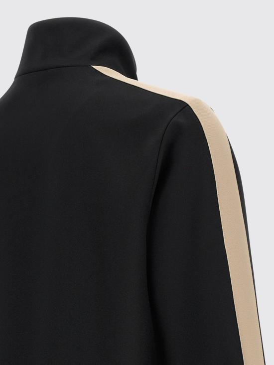 26FW 발렌티노 가라바니 긴팔 티셔츠 MF30FBGQ 9RA White - VALENTINO GARAVANI
