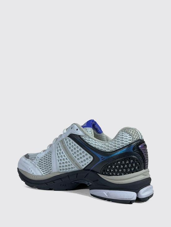 26SS 써코니 스니커즈 S70704 24 White - SAUCONY