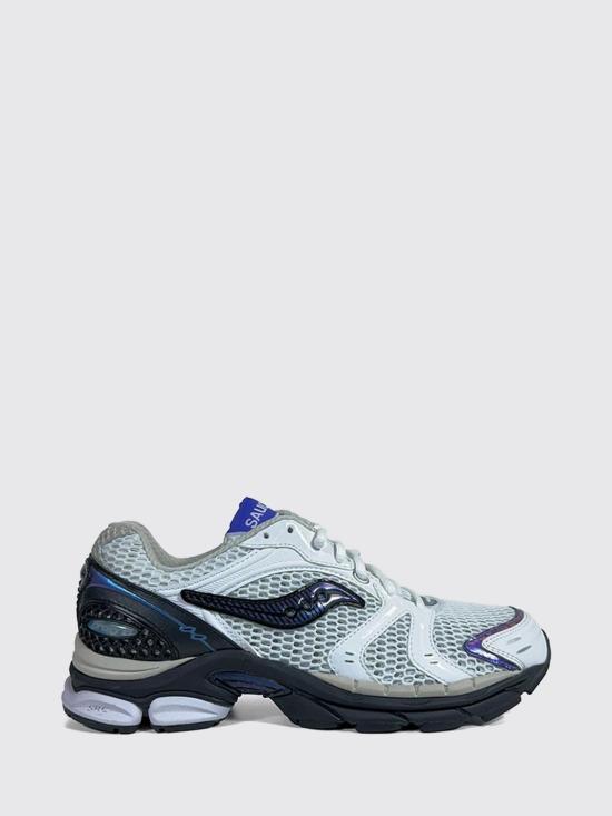 26SS 써코니 스니커즈 S70704 24 White