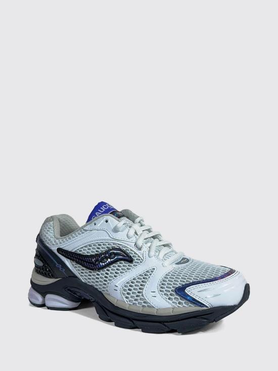 26SS 써코니 스니커즈 S70704 24 White - SAUCONY