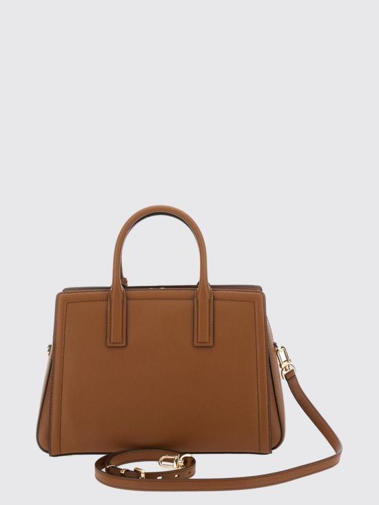 26FW 마이클 코어스 토트백 30R5G9IS6L 230 Brown - MICHAEL KORS