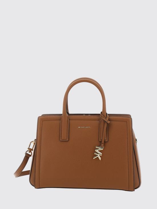 26FW 마이클 코어스 토트백 30R5G9IS6L 230 Brown