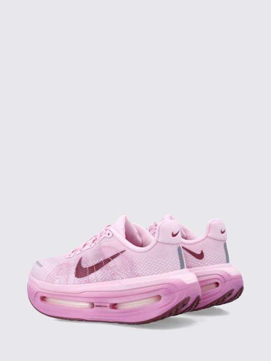 26FW 나이키 스니커즈 HM5973 600 Pink - NIKE