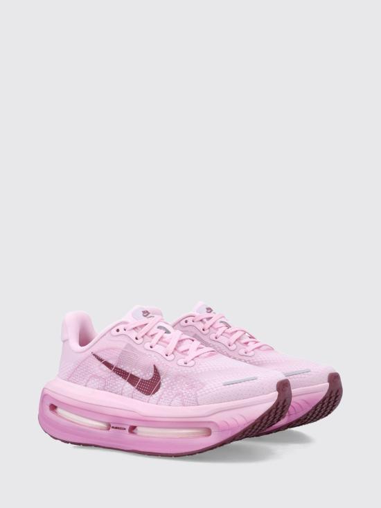 26FW 나이키 스니커즈 HM5973 600 Pink - NIKE