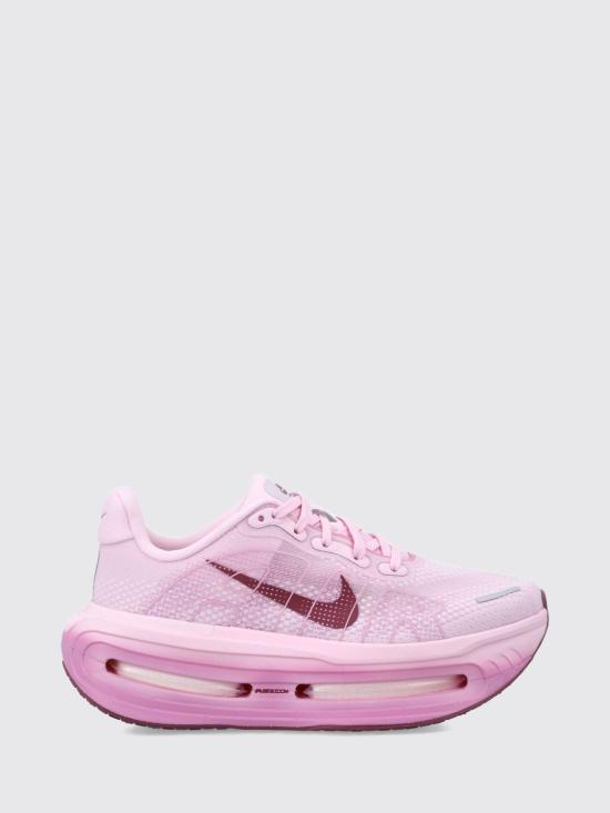 26FW 나이키 스니커즈 HM5973 600 Pink