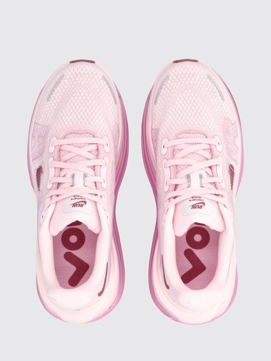 26FW 나이키 스니커즈 HM5973 600 Pink - NIKE