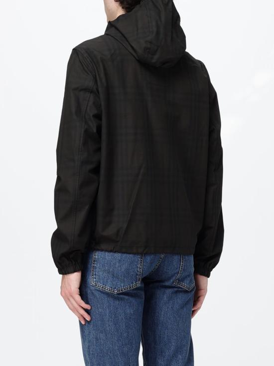 26FW 버버리 자켓 8127541 Sand - BURBERRY