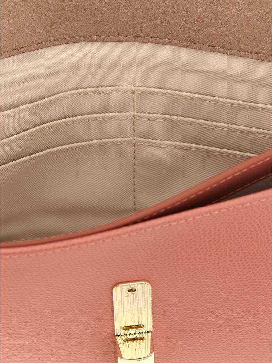 26FW 훌라 크로스백 WE00913ARE000 4898S Pink - FURLA