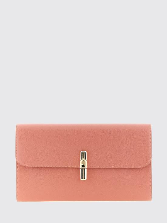 26FW 훌라 크로스백 WE00913ARE000 4898S Pink