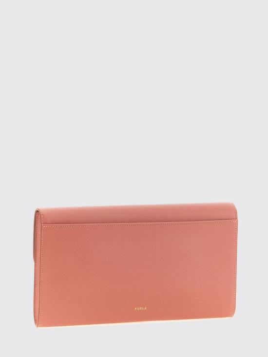 26FW 훌라 크로스백 WE00913ARE000 4898S Pink - FURLA