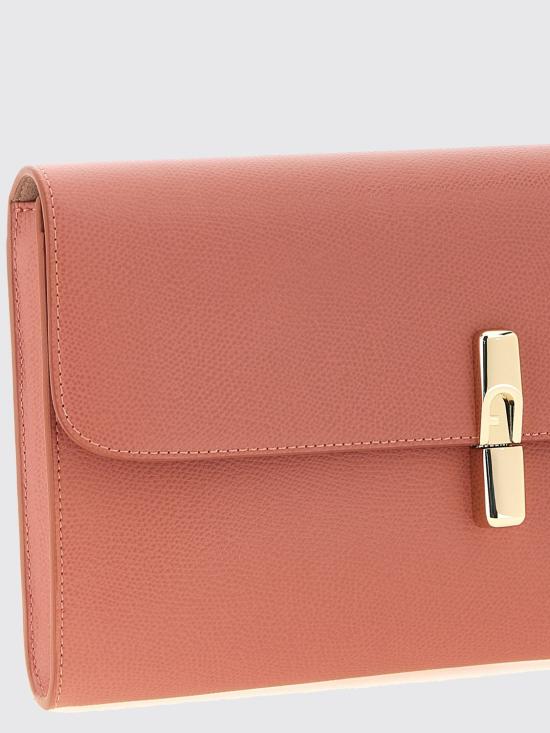 26FW 훌라 크로스백 WE00913ARE000 4898S Pink - FURLA