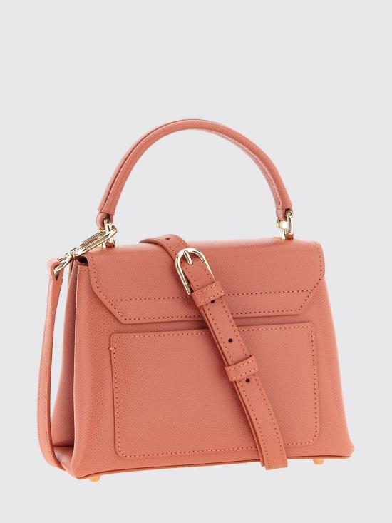 26FW 훌라 토트백 WB00109ARE000 4898S Pink - FURLA