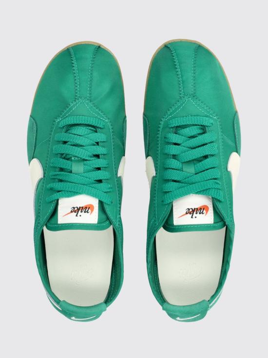 26FW 나이키 스니커즈 IW0955 300 Green - NIKE