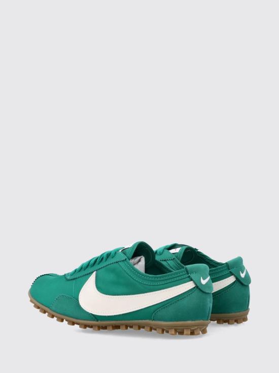 26FW 나이키 스니커즈 IW0955 300 Green - NIKE