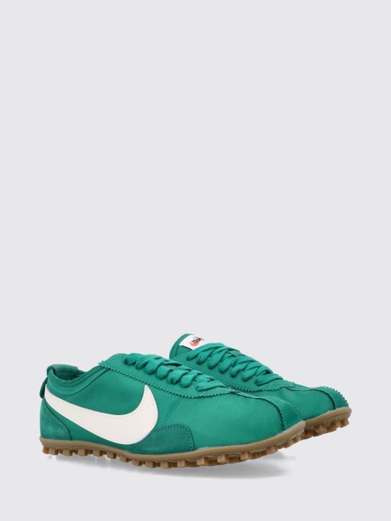 26FW 나이키 스니커즈 IW0955 300 Green - NIKE