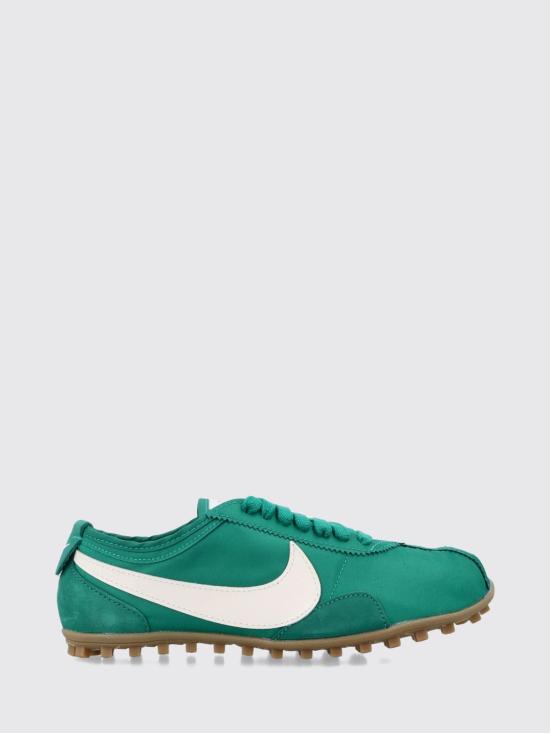 26FW 나이키 스니커즈 IW0955 300 Green