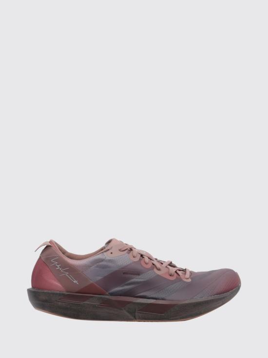 26FW 와이쓰리 스니커즈 KI7789 Pink