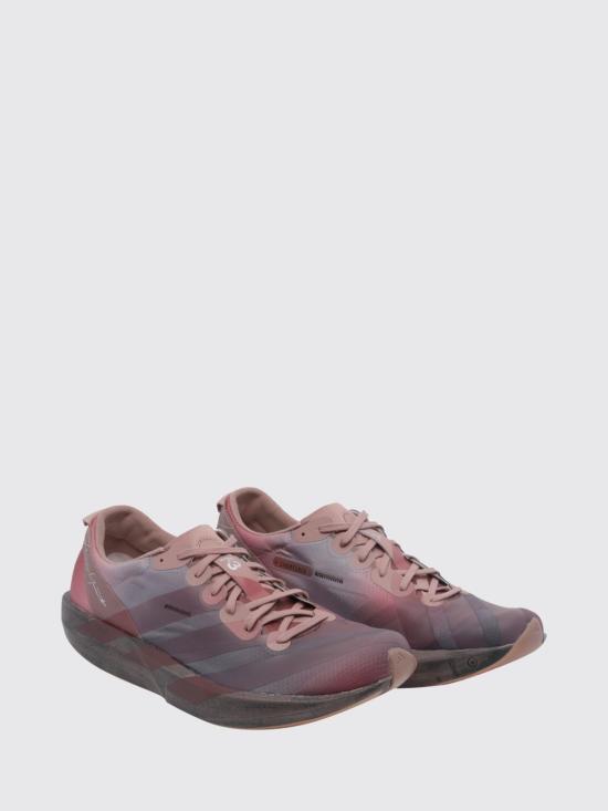26FW 와이쓰리 스니커즈 KI7789 Pink - Y-3