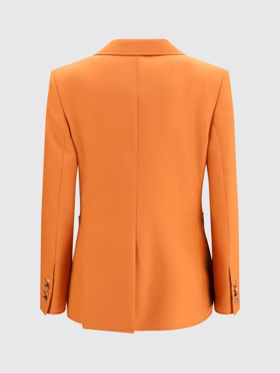 26FW 끌로에 수트 자켓 CH26AVE77066 249 Red - CHLOE