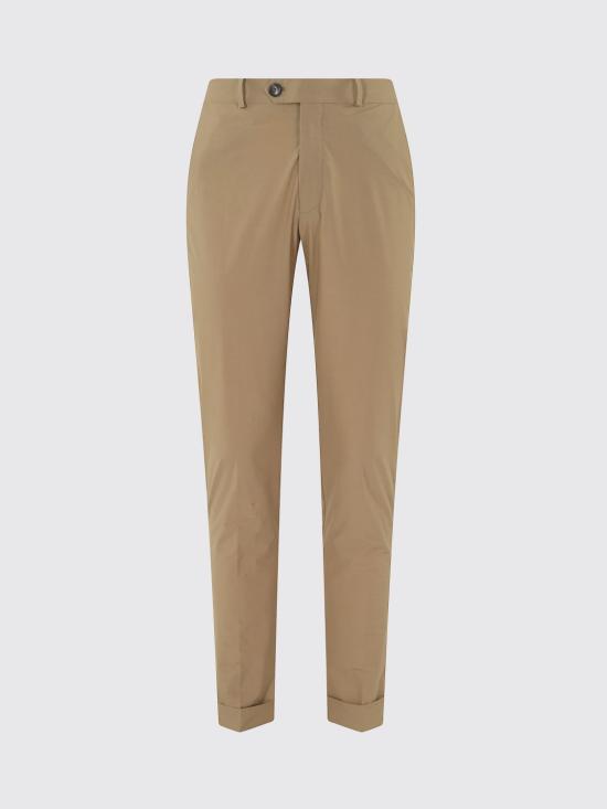 26SS 알알디 스트레이트 팬츠 26314 84M Dove Grey - RRD