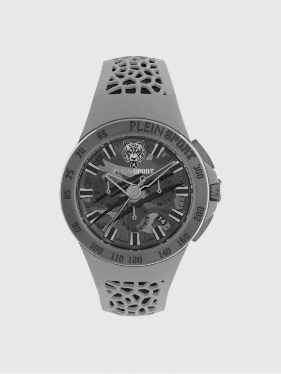 26FW 플레인스포츠 손목시계 PACAMWS0100SXV025N 10 Grey