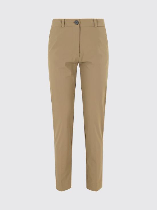 26SS 알알디 스트레이트 팬츠 26859 84 Dove Grey - RRD
