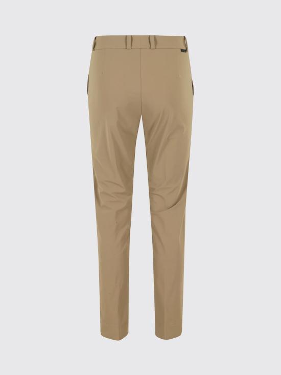 26SS 알알디 스트레이트 팬츠 26859 84 Dove Grey - RRD