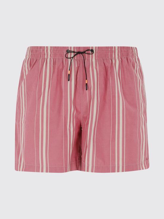 26SS 알알디 스윔팬츠 26361 43 Blush Pink - RRD