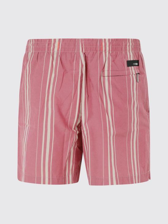 26SS 알알디 스윔팬츠 26361 43 Blush Pink - RRD