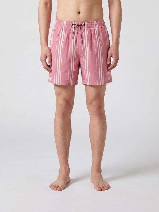 26SS 알알디 스윔팬츠 26361 43 Blush Pink