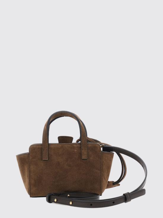 26FW 헬렌카민스키 토트백 FL14SD CHO Cocoa - HELEN KAMINSKI