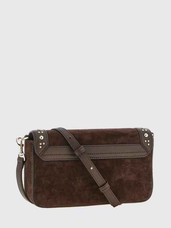 26FW 훌라 크로스백 WB02206BX4597 3244S Brown - FURLA